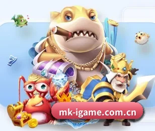 mk-igame.com.cn的故事 - 体育资讯内容服务